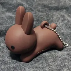 ミッフィー ミラニー キーホルダー