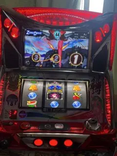 2026年最新】スタードライバー 実機の人気アイテム - メルカリ