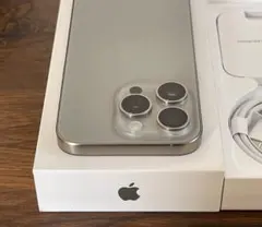 2026年最新】iPhone15 pro 256 シャッター音の人気アイテム - メルカリ