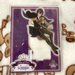 2025年最新】神浜コウジの人気アイテム - メルカリ