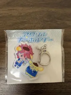 Item thumbnail for item 5df34e57-4039-4c9a-bf95-17b8fc6eda44