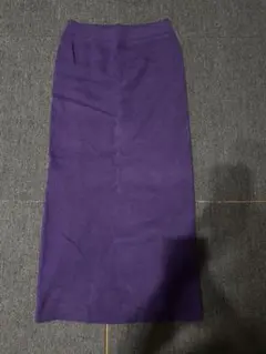 さんさん様専用