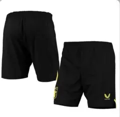 2025年最新】アストンヴィラ ユニフォームの人気アイテム - メルカリ