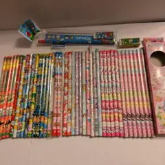 Item thumbnail for item 395b912b-d249-4008-ba31-759d5456fe84