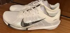 Nike エアズーム ヴィクトリー 2 ヤコブ 25.5のサムネイル