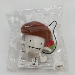 Item thumbnail for item f5852401-19ee-421c-b251-1995292ae6ac