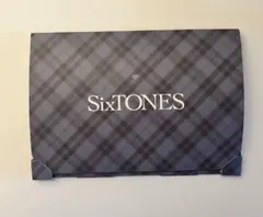 Item thumbnail for item 9968a45b-7fa6-4943-a3ca-4634e0074439