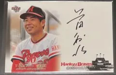 Item thumbnail for item c87ddb0b-a7e1-4081-a1d1-2c8eb63cfa00