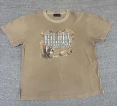 GOOD ROCK SPEED レディース Tシャツのサムネイル