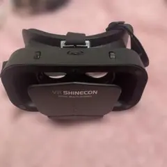 VR SHINECON VRゴーグル 本体のサムネイル