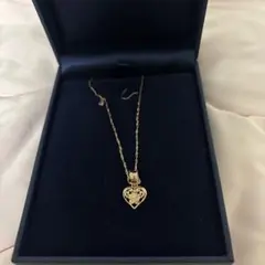14K ゴールド イニシャル Y ペンダントトップ ハワイアンジュエリー 