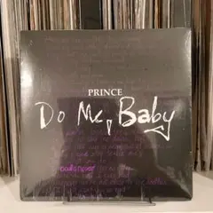 Item thumbnail for item 25547df2-2d0c-4735-8ff1-cdaf8718f7d6