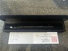 2025年最新】木谷貴金属 ブレスレットの人気アイテム - メルカリ