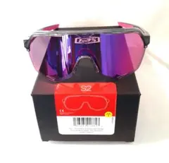 2025年最新】ワンハンドレッド サングラス s2の人気アイテム