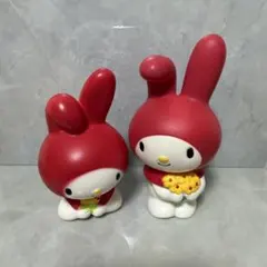 Item thumbnail for item c422a782-2411-4d19-88e7-ad7d70940546