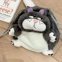 Item thumbnail for item 46ebb31b-fd2d-4355-97fa-6630dc86e066