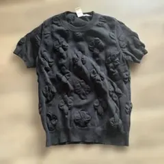 2025年最新】タオコムデギャルソンの人気アイテム - メルカリ