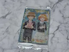 カードキャプターさくら マフラータオル さくら 知世 小狼 カードキャプターさくら マフラータオル さくら 知世 小狼 - メルカリ