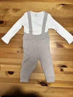 パンツ