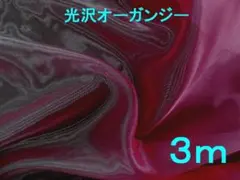 Item thumbnail for item 685f3b8f-6b62-4a95-8997-f324a32af9c3