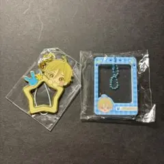 あんさんぶるスターズ！！ みにコレ