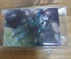 青柳冬弥ノーブルアート