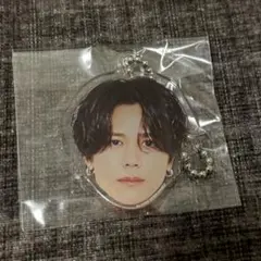 藤牧京介　アクキー アクリルスタンド (藤牧京介) – LAPONE STORE