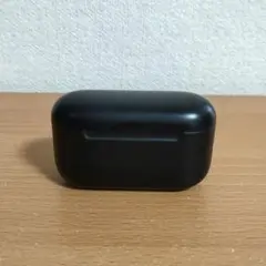 amazon echo buds 第2世代 ワイヤレス イヤホン　充電ケースのみのサムネイル