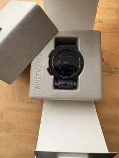 【⭐︎おまけ有】COROS PACE 3 ブラック 本体 ⭐︎新品保護ガラス3枚付き