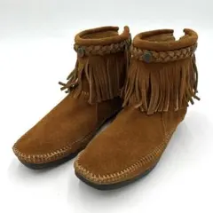 Item thumbnail for item 2272f1bc-93d7-4a12-bc8c-8b3c4c4313a9