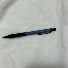 Item thumbnail for item 8d6bf878-f48c-4774-a963-13fc9a007453