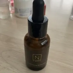 N organic Conditioning VC Essence 美容液のサムネイル