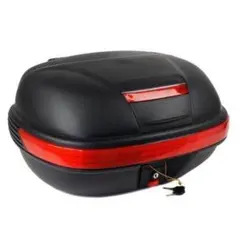 Item thumbnail for item 60aec884-2c3d-45c8-be6c-a6909eed6fd2