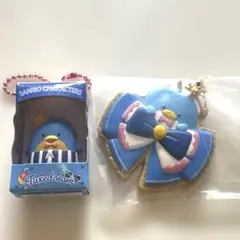 タキシードサム　2点セット