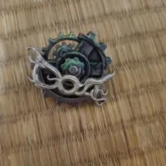 2026年最新】第五人格 coaの人気アイテム - メルカリ