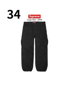 2026年最新】supreme cargo pant 32の人気アイテム - メルカリ