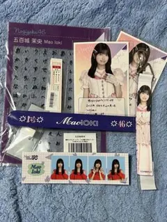 Item thumbnail for item 6c140f51-622b-4251-81ba-1978fd506507