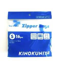 Item thumbnail for item e3293cfc-f5c5-4a10-8041-b1fb0607c723