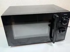 (ヤマダ電機オリジナル) yselect 電子レンジ 50Hz 美品 2024のサムネイル