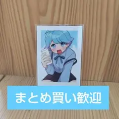 Item thumbnail for item 4c124a24-3090-41a7-b33f-354cb742ed22