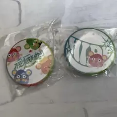 2026年最新】GRe4n 缶バッジの人気アイテム - メルカリ