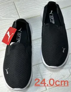 Item thumbnail for item 8fd96c93-79b5-4811-8419-ab232c321c08