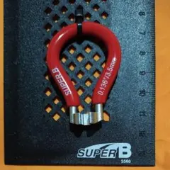 Item thumbnail for item 969691fb-4151-4ad8-8b21-60829e6a386d