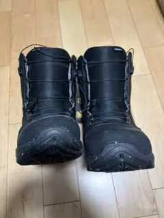 2026年最新】burton driver-xの人気アイテム - メルカリ