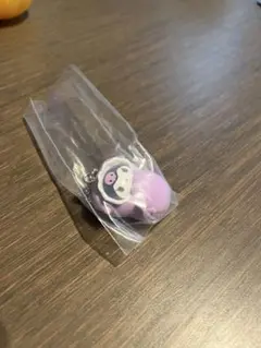 Item thumbnail for item 0e1af02b-1017-4580-9541-61b4193ddad9