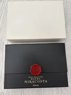 2025年最新】ミラコスタ シーリングの人気アイテム - メルカリ