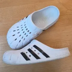 クロッグサンダル サンダル