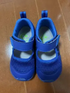 ムーンスター Flex Joint フレックス ジョイント 14EE