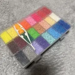 Item thumbnail for item 8f0607ee-40c5-48c3-b915-0a533ad8b093