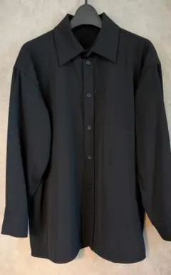 2026年最新】テーラードシャツ balenciagaの人気アイテム - メルカリ